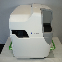 Zeiss Celldiscoverer 7 image 0